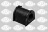 SASIC T251002 Stabiliser Mounting